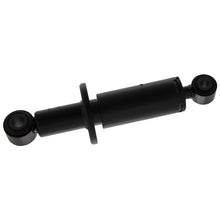 Load image into Gallery viewer, Front Cabin Shock Absorber Fits Volvo FH12 BR G1 J FH16 G2 JFH 12 340 Febi 12832