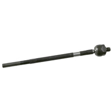 Load image into Gallery viewer, Front Inner Tie Rod Fits Ford Escort Orion OE 1024130 Febi 12835