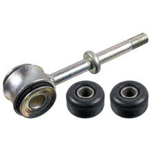 Load image into Gallery viewer, Front Stabiliser Link Set Fits FIAT Ducato 230 244 Peugeot Boxer Citr Febi 12841