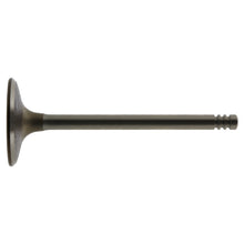 Load image into Gallery viewer, Inlet Valve Fits BMW 3 Series E21 E30 5 E12 E28 E34 OE 11341267721 Febi 12856