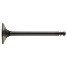 Load image into Gallery viewer, Exhaust Valve Fits BMW 3 Series E21 E30 5 E12 E28 E34 OE 11341267722 Febi 12857
