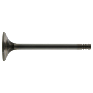 Exhaust Valve Fits BMW 3 Series E21 E30 5 E12 E28 E34 OE 11341267722 Febi 12857