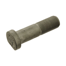 Load image into Gallery viewer, Wheel Stud Fits Mercedes Benz T 2 model 669 670 Vario 668 Accelo Ateg Febi 12863
