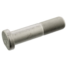 Load image into Gallery viewer, Rear Wheel Stud Fits Mercedes Benz Atego L-Typ LK IndonesiaAtego L LA Febi 12866