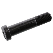 Load image into Gallery viewer, Rear Wheel Stud Fits Mercedes Benz Actros Atego 18t Axor Iran L-Typ L Febi 12871