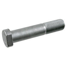 Load image into Gallery viewer, Rear Wheel Stud Fits Mercedes Benz Actros Atego 18t Axor L-Typ MB Tra Febi 12872
