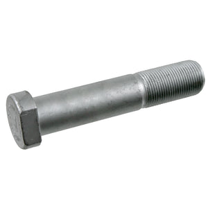 Rear Wheel Stud Fits Mercedes Benz Actros Atego 18t Axor L-Typ MB Tra Febi 12872