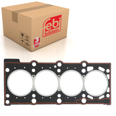 Cylinder Head Gasket Fits BMW 3 Series E30 E36 E46 5 E34 Z3 E36 Febi 12878