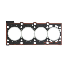 Load image into Gallery viewer, Cylinder Head Gasket Fits BMW 3 Series E30 E36 E46 5 E34 Z3 E36 Febi 12878