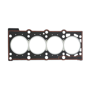 Cylinder Head Gasket Fits BMW 3 Series E30 E36 E46 5 E34 Z3 E36 Febi 12878