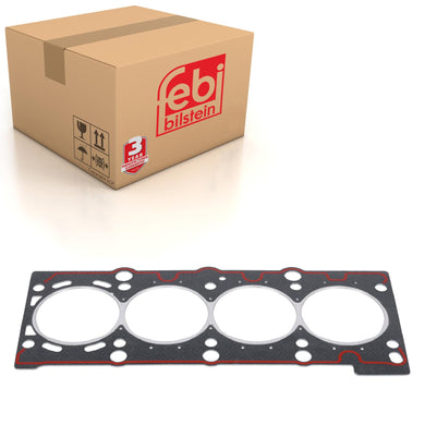 Cylinder Head Gasket Fits BMW 3 Series E30 E36 OE 11121721546 Febi 12879