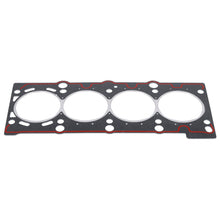 Load image into Gallery viewer, Cylinder Head Gasket Fits BMW 3 Series E30 E36 OE 11121721546 Febi 12879