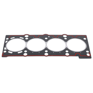 Cylinder Head Gasket Fits BMW 3 Series E30 E36 OE 11121721546 Febi 12879