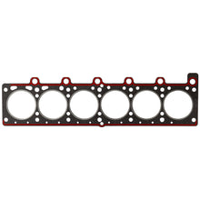 Load image into Gallery viewer, Cylinder Head Gasket Fits BMW 3 Series E21 E30 5 E12 E28 E34 Febi 12881