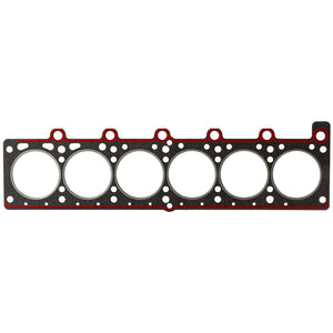 Cylinder Head Gasket Fits BMW 3 Series E21 E30 5 E12 E28 E34 Febi 12881