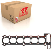 Load image into Gallery viewer, Cylinder Head Gasket Fits BMW 3 Series E36 5 E34 E39 OE 11121726623 Febi 12885