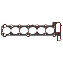 Load image into Gallery viewer, Cylinder Head Gasket Fits BMW 3 Series E36 5 E34 E39 OE 11121726623 Febi 12885