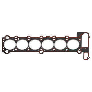 Cylinder Head Gasket Fits BMW 3 Series E36 5 E34 E39 OE 11121726623 Febi 12885