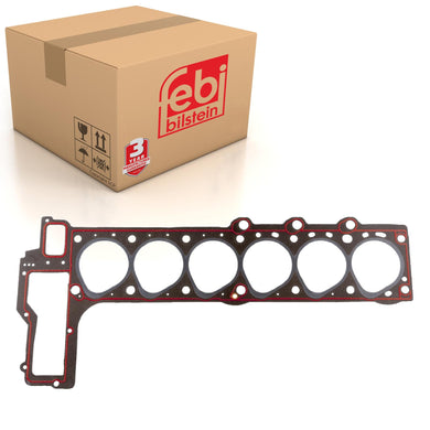 Cylinder Head Gasket Fits Land Rover Range Vauxhall Omega B BMW 3 Ser Febi 12896