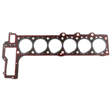 Load image into Gallery viewer, Cylinder Head Gasket Fits Land Rover Range Vauxhall Omega B BMW 3 Ser Febi 12896