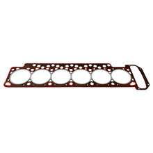 Load image into Gallery viewer, Cylinder Head Gasket Fits BMW 5 Series E34 6 E24 7 E32 Febi 12900