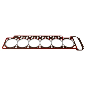 Cylinder Head Gasket Fits BMW 5 Series E34 6 E24 7 E32 Febi 12900