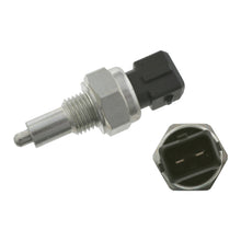 Load image into Gallery viewer, Reverse Light Switch Fits Lancia Zeta FIAT Ducato 230 Scudo Ulysse Pe Febi 12902