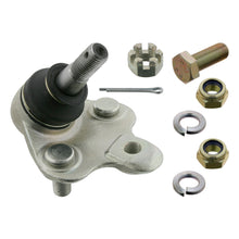 Load image into Gallery viewer, Front Lower Ball Joint Inc Additional Parts Fits Toyota Avensis Carin Febi 12933