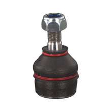 Load image into Gallery viewer, Swift Front Tie Rod End Outer Track Fits Suzuki 4881076G00000 Febi 12937