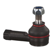 Load image into Gallery viewer, Swift Front Tie Rod End Outer Track Fits Suzuki 4881076G00000 Febi 12937