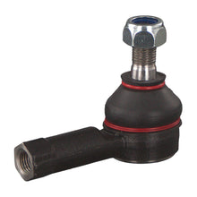 Load image into Gallery viewer, Swift Front Tie Rod End Outer Track Fits Suzuki 4881076G00000 Febi 12937