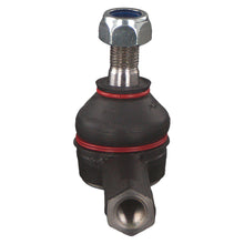 Load image into Gallery viewer, Swift Front Tie Rod End Outer Track Fits Suzuki 4881076G00000 Febi 12937