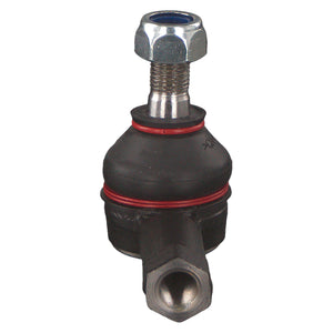 Swift Front Tie Rod End Outer Track Fits Suzuki 4881076G00000 Febi 12937