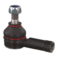 Load image into Gallery viewer, Swift Front Tie Rod End Outer Track Fits Suzuki 4881076G00000 Febi 12937