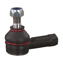 Load image into Gallery viewer, Swift Front Tie Rod End Outer Track Fits Suzuki 4881076G00000 Febi 12937