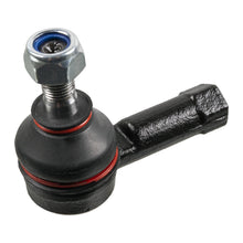 Load image into Gallery viewer, Swift Front Tie Rod End Outer Track Fits Suzuki 4881076G00000 Febi 12937
