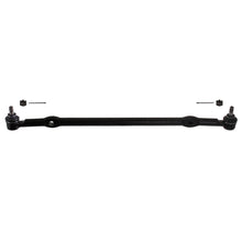 Load image into Gallery viewer, Front Middle Tie Rod Inc Castle Nuts &amp; Cotter Pins Fits Suzuki Vitara Febi 12939