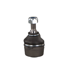 Load image into Gallery viewer, Front Tie Rod End Outer Track Fits Honda 53540SK3E01 Febi 12944