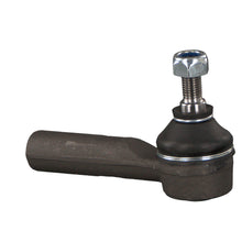 Load image into Gallery viewer, Front Tie Rod End Outer Track Fits Honda 53540SK3E01 Febi 12944