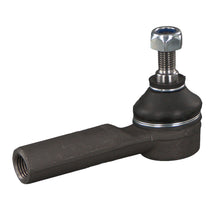 Load image into Gallery viewer, Front Tie Rod End Outer Track Fits Honda 53540SK3E01 Febi 12944