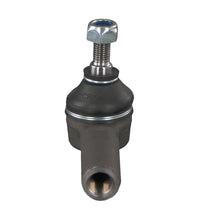Load image into Gallery viewer, Front Tie Rod End Outer Track Fits Honda 53540SK3E01 Febi 12944