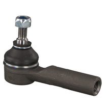 Load image into Gallery viewer, Front Tie Rod End Outer Track Fits Honda 53540SK3E01 Febi 12944