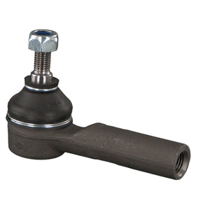 Front Tie Rod End Outer Track Fits Honda 53540SK3E01 Febi 12944