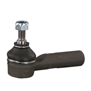 Front Tie Rod End Outer Track Fits Honda 53540SK3E01 Febi 12944