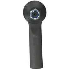 Load image into Gallery viewer, Front Tie Rod End Outer Track Fits Honda 53540SK3E01 Febi 12944