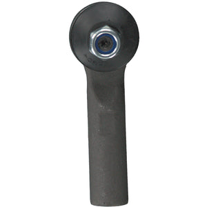 Front Tie Rod End Outer Track Fits Honda 53540SK3E01 Febi 12944