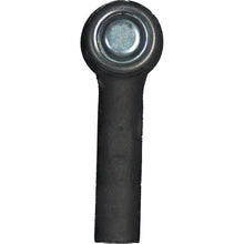 Load image into Gallery viewer, Front Tie Rod End Outer Track Fits Honda 53540SK3E01 Febi 12944
