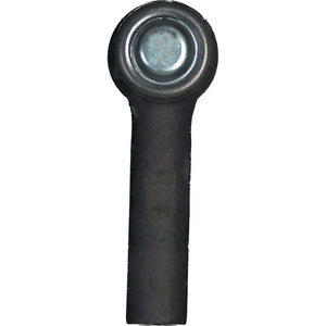 Front Tie Rod End Outer Track Fits Honda 53540SK3E01 Febi 12944