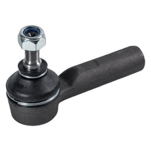 Load image into Gallery viewer, Front Tie Rod End Outer Track Fits Honda 53540SK3E01 Febi 12944