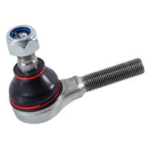 Load image into Gallery viewer, Alto Front Tie Rod End Outer Track Fits Suzuki 4881084001 Febi 12950